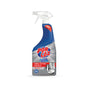 Porçöz  Kireç Çözücü Sprey 750 Ml