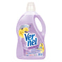 Vernel 1L Aromathrapy Relax