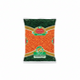 Arbel Kırmızı Mercimek 1 kg