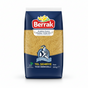 Berrak Tel Şehriye 5Kg
