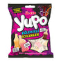 Ülker Yupo Eğlenceli İçecekler 80 gr