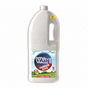 Viking Çamaşır Suyu 4L
