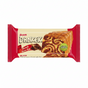 Ülker Dankek Baton Mozaik 200 gr