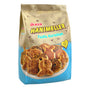 Hanımeller Tuzlu Kurabiye  150gr