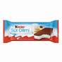 Kinder Süt Dilimi 28g