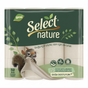 Select Tuvalet Kağıdı Nature 2 katlı 32 Rulo