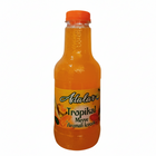 Adalar Aromalı İçecek Çşt. 310ml