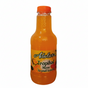 Adalar Aromalı İçecek Çşt. 310ml