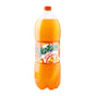 Yedigün  Portakal 2,5 lt