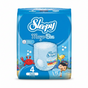 Sleepy Mayo Bez  4 n. 15 adet