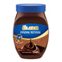 Ülker Çikolata Fındık Rüyası Krem 625gr