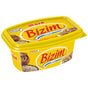 Bizim Yağ Margarin Kase 250gr