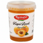 Kardeşler Reçeli  Kayısı 800 gr.