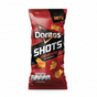 Doritos Shots Mex Acı Baharatlı