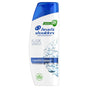 Head Shoulders Klasik Bakım 330 ml