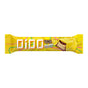 Ülker Dido Trio Colors Limon Aromalı Çikolatalı Gofret 35g