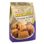 Hanımeller Tereyağlı  Kurabiye 152gr