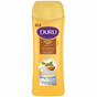 Duru Şaç Kremi Tüm Saçlar 600 ml