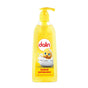 Dalin Bebek Şampuanı 500 ml