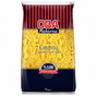 Oba Erişte 5 kg.