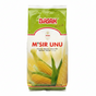 Başak Mısır Unu 400gr