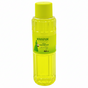 Kanzuk Limon Kolonyası 80d 400 CC