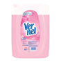 Vernel 5L Gülün Büyüsü