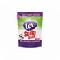 Tex Soda Matik 600gr