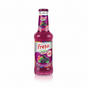 Freşa Extra Karadut 200ml
