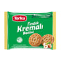 Torku Fındık Kremalı Bisküvi 4*61gr