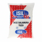 IŞIL İnce Salamura Tuz 3 kg