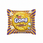 Eti Gong Süt Mısır Aromalı ve Acılı 34gr