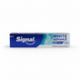 Signal Whıte Advance Diş Macunu Karbonat 70 ml