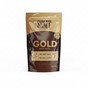 Semt Gold Kahvesi 100 gr