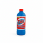 Tex Tuz Ruhu 550 gr