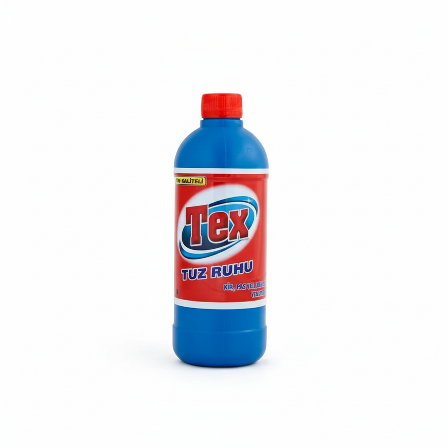 Tex Tuz Ruhu 550 gr