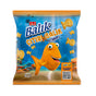 Eti Çıtır Balık Kraker 70gr