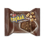 Eti Topkek Fındıklı Kakaolu 35 gr