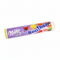 Milka Bonibon 24,3gr