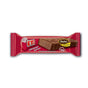 Eti Çikolatalı Gofret 29gr