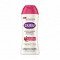Duru Şampuan Boyalı Şaçlar 600 ml
