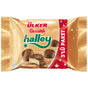 Ülker Halley Mini 3x66  198 Gr