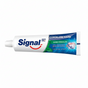 Signal Nane Ferahlığı Diş Macunu 50ml