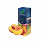 Motivia Şeftali Aromalı İçecek 200ML