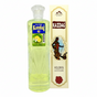 Kazdağ Limon Kolonyası 1 lt