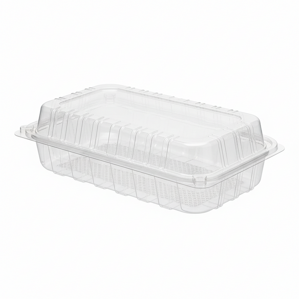 Vempi V 403 500 Gr Şarküteri Kabı 1000 li