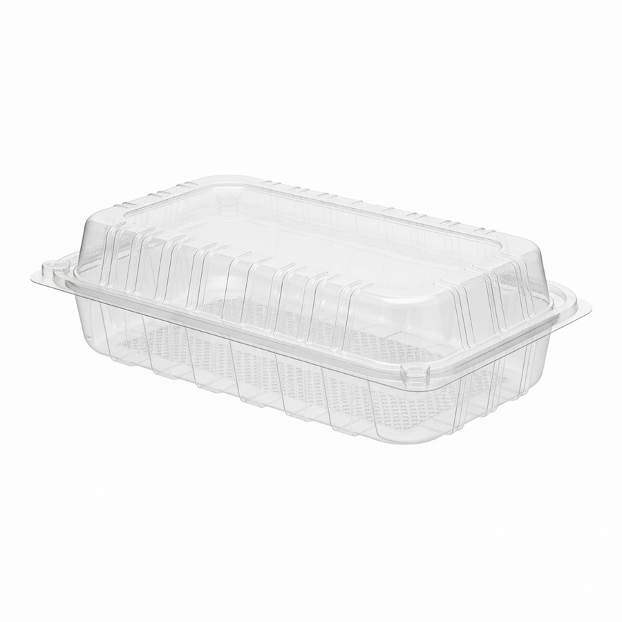 Vempi V 403 500 Gr Şarküteri Kabı 1000 li