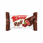 Elvan Today Roll Kek Vişne Kremalı 70 g