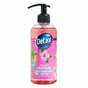 Detax Sıvı Sabun Tropikal Esinti 400ml