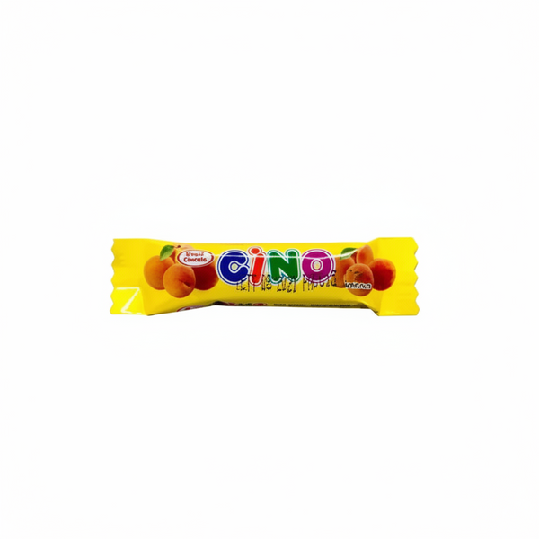 Cino Kayısı 9 gr